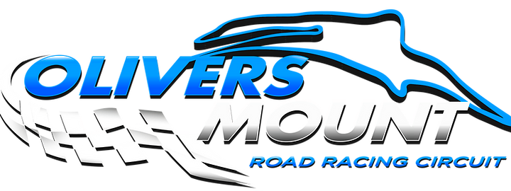 Event logo