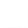 MS23 Facebook