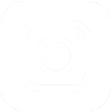 MS23 Instagram