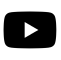 MS23 YouTube